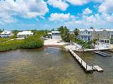 21640 Overseas Highway - Photo 64