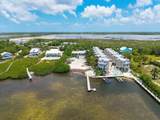 21640 Overseas Highway - Photo 65