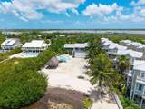 21640 Overseas Highway - Photo 66