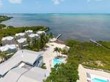 21640 Overseas Highway - Photo 67