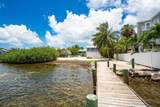21640 Overseas Highway - Photo 68