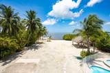 21640 Overseas Highway - Photo 69