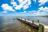21640 Overseas Highway - Photo 70