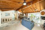 21640 Overseas Highway - Photo 8