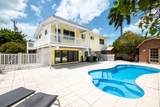 148 Pointview Road - Photo 1