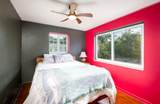 148 Pointview Road - Photo 11