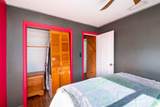 148 Pointview Road - Photo 12
