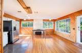 148 Pointview Road - Photo 13