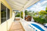 148 Pointview Road - Photo 14