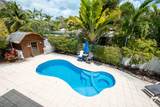 148 Pointview Road - Photo 15