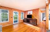 148 Pointview Road - Photo 16