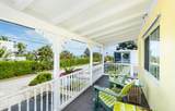 148 Pointview Road - Photo 17
