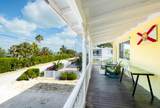 148 Pointview Road - Photo 18