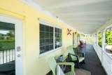 148 Pointview Road - Photo 20