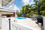 148 Pointview Road - Photo 21