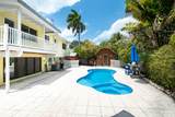 148 Pointview Road - Photo 22