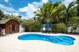 148 Pointview Road - Photo 23