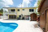 148 Pointview Road - Photo 24