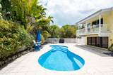 148 Pointview Road - Photo 25