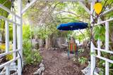 148 Pointview Road - Photo 26