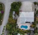 148 Pointview Road - Photo 27