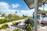 148 Pointview Road - Photo 3