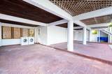 148 Pointview Road - Photo 4