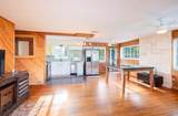 148 Pointview Road - Photo 5