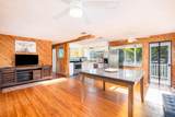 148 Pointview Road - Photo 6