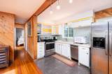148 Pointview Road - Photo 7