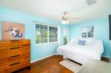 148 Pointview Road - Photo 8