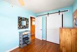148 Pointview Road - Photo 9