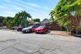 1821 Harris Avenue - Photo 1