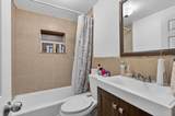 1821 Harris Avenue - Photo 10