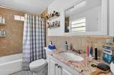 1821 Harris Avenue - Photo 11