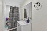 1821 Harris Avenue - Photo 12