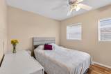 1821 Harris Avenue - Photo 13