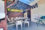 1821 Harris Avenue - Photo 14