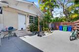 1821 Harris Avenue - Photo 15