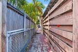 1821 Harris Avenue - Photo 16