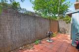 1821 Harris Avenue - Photo 17