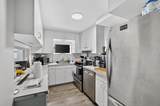 1821 Harris Avenue - Photo 18