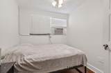 1821 Harris Avenue - Photo 19