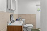 1821 Harris Avenue - Photo 20