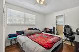 1821 Harris Avenue - Photo 21