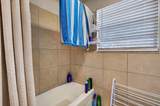 1821 Harris Avenue - Photo 22