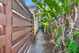 1821 Harris Avenue - Photo 23