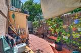 1821 Harris Avenue - Photo 24