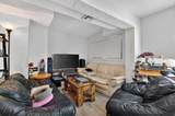 1821 Harris Avenue - Photo 25