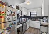 1821 Harris Avenue - Photo 26
